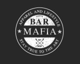 /public/logoimage/1462527918b 14-01.jpg